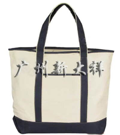 (新疆,烏魯木齊,廣州牛津布袋