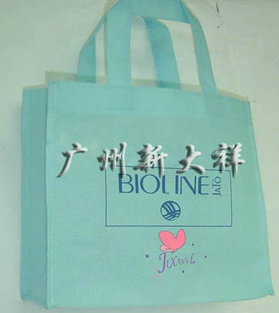 (寧夏,銀川,廣東)環保袋廠