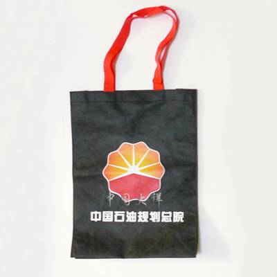 (廣西,南寧,桂林)手袋廠