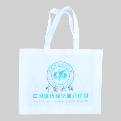 (四川,成都,重慶)包裝袋廠