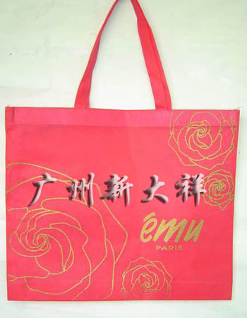 (遼寧,沈陽,台山)環保袋廠