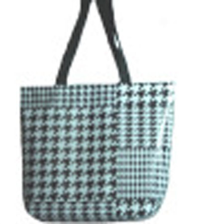 (陝西,西安,潮州)棉布袋廠