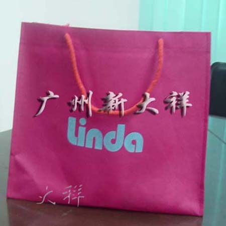 帆布袋L購物袋廠O珠海手袋廠