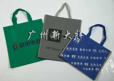 帆布袋K廣州帆布袋I深圳環保袋