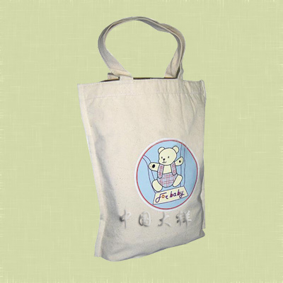 棉布袋Y棉布手提袋S深圳棉布袋