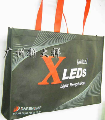 (上海,北京,廣州)環保袋廠