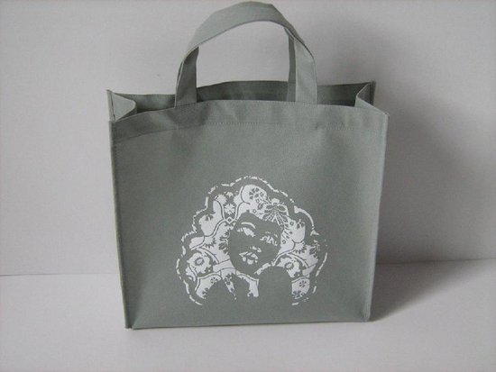 供應【專業製袋十年】無紡布袋廠家直銷