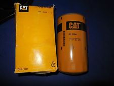 風電廠濾芯1300R010BN4HC/-