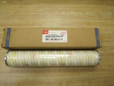 油霧過濾器濾芯AMD-EL350