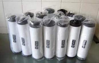 風電齒輪箱濾芯FP0653AP03N