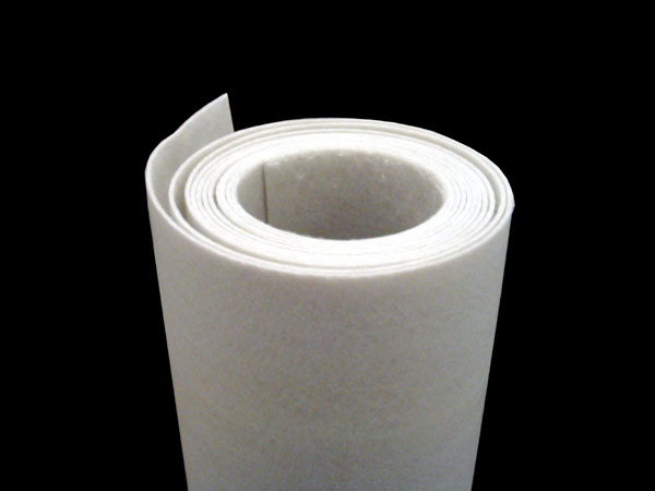 “雙豐”滌綸防水卷材-彙豐防水