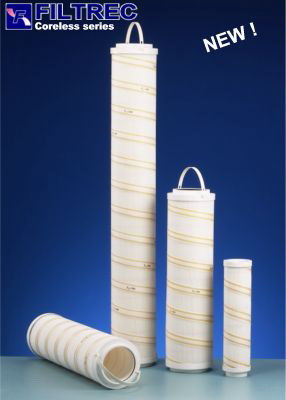 頗爾液壓濾芯、鵬泰