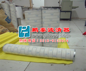 頗爾HC8900FKS26H液壓濾芯