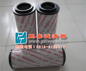 賀德克0030R005BN3HC回油液壓