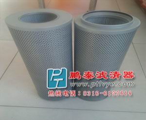 電廠精濾芯R735G01