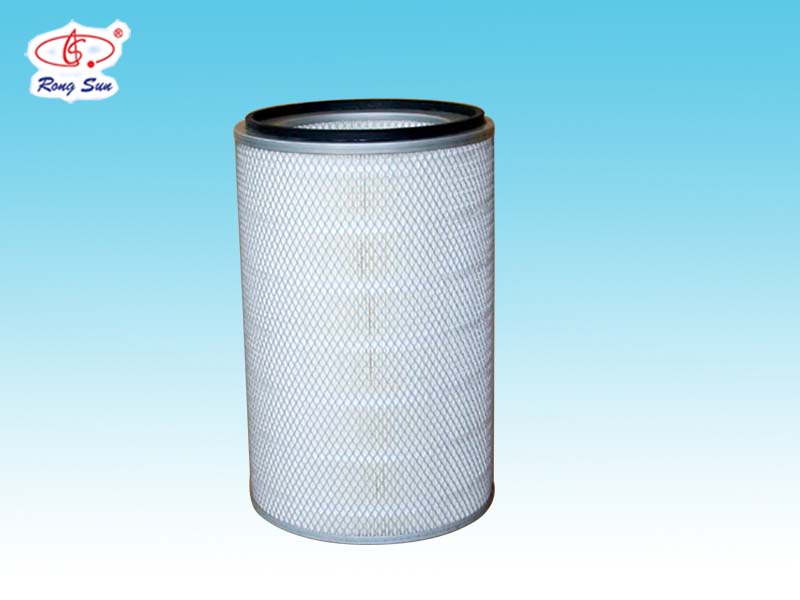 鵬泰替代曼MANN係列濾芯.濾清器