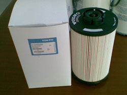 21040558沃爾沃濾芯、鵬泰