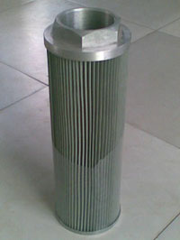 21212204沃爾沃濾芯、鵬泰