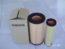 1544449沃爾沃濾芯、鵬泰