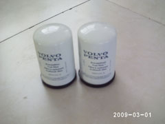 3825133沃爾沃濾芯、鵬泰