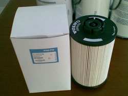 20976003沃爾沃濾芯、鵬泰