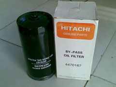 478736沃爾沃濾芯、鵬泰