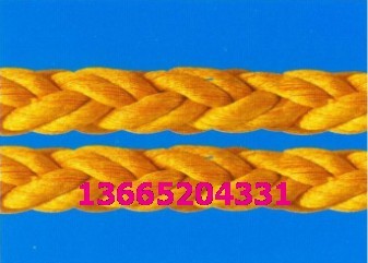 夜光繩纜/船用纜繩