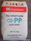 ▲▲供應進口聚丙烯PP係列▲▲