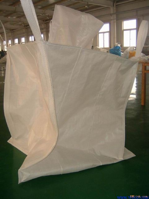 蘇州二手橋梁預壓噸袋