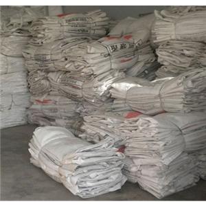 蘇州抗氧化噸袋