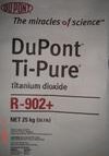 杜邦鈦白粉R-902+