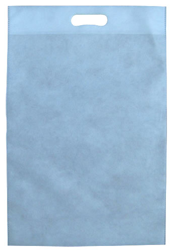 江西南昌誠傑平口無紡布袋專業承接各種無紡