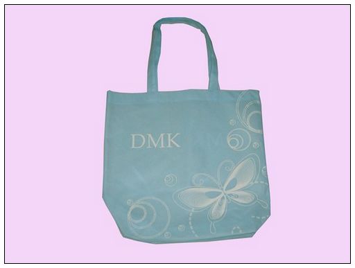 江西南昌誠傑南昌手提袋無紡布袋無紡布袋廠