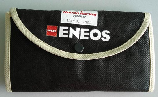 江西南昌誠傑無紡布袋_環保袋_無紡布手提