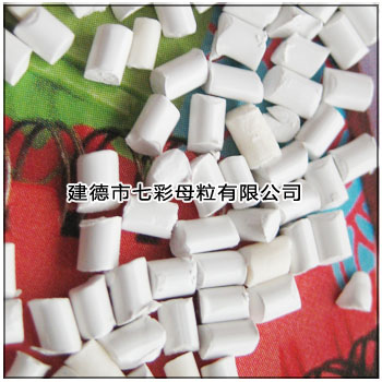 無紡布填充料 填充料 