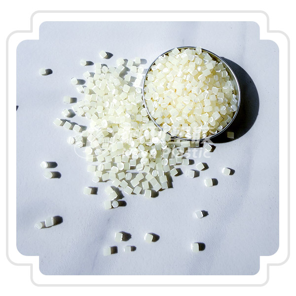 抗靜電母粒、功能母粒