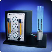 氧指數測定儀（儀）