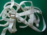 供應安全網，密目網，安全繩，安全帶，車網