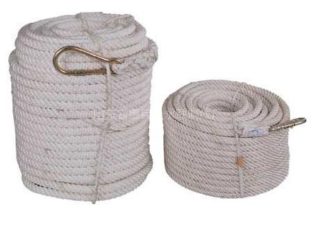 供應安全網，密目網，安全繩，安全帶，車網