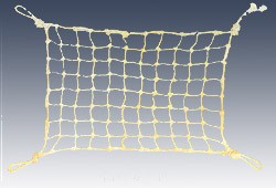 安全網，安全繩，密目網