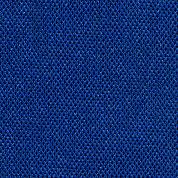 防粘丙綸長絲無紡布 