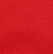 紡粘法丙綸長絲無紡布。