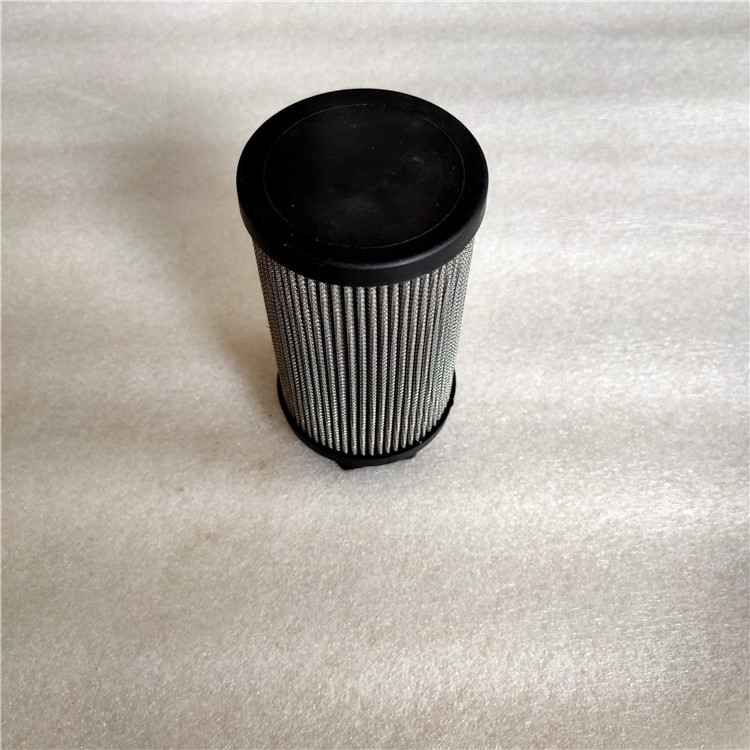 寶馬格壓路機柴油濾芯05718268寶馬格壓路機