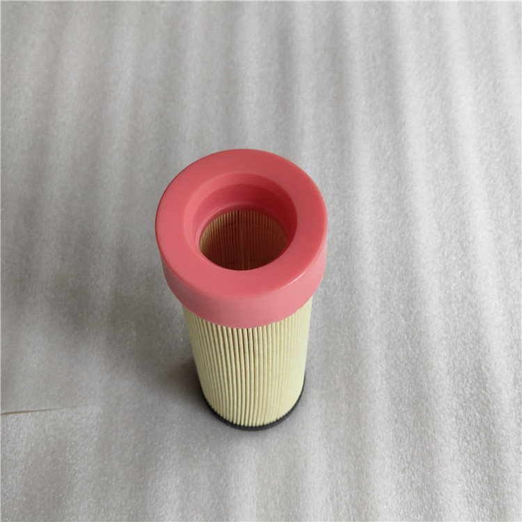 林德叉車濾芯 叉車配件折疊濾芯 林德0029839002吸油