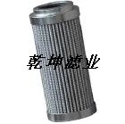 黎明液壓濾芯