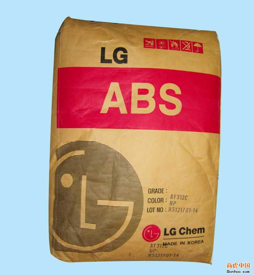 ★供應ABS,K樹脂
