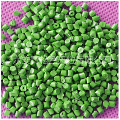 阻燃母粒 抗老化母粒  親水母粒 抗靜電母粒