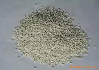 紡粘無紡布專用抗菌PP母粒（RHM-PP