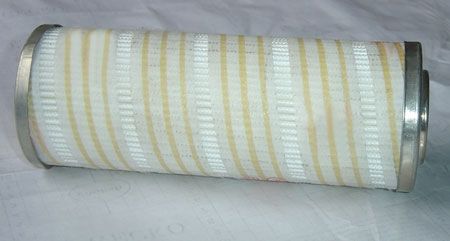 HC9700FKP27H頗爾濾芯