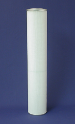 PALLHC8900FKT26H頗爾濾芯